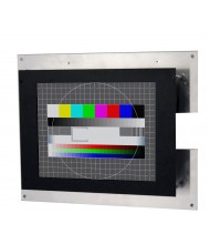 Монитор 10,4” TFT SIEMENS SINUMERIK 840D Монитор 10,4” TFT SIEMENS SINUMERIK 840D